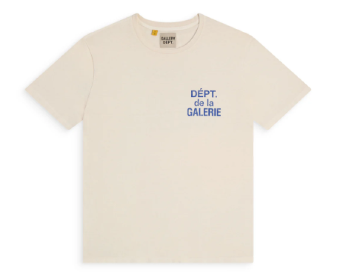 WIN CLOTHES CL97