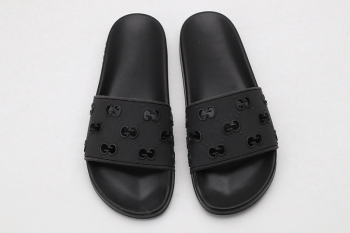 gi sandal