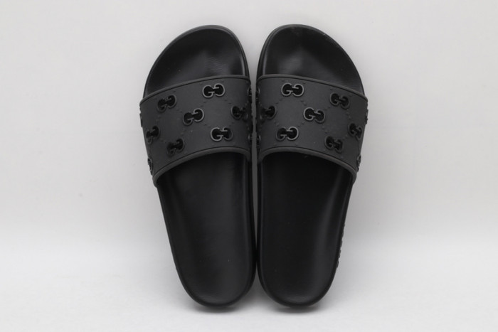 gi sandal