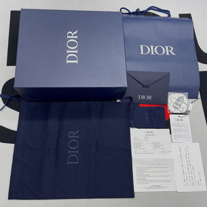 dr homme b22 trainer sneaker dr-7