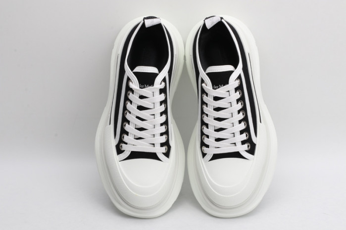 alex mcqu sneakers mc-28