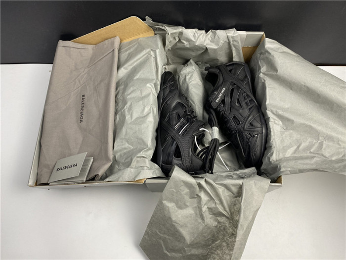 bl drive sneaker a111103