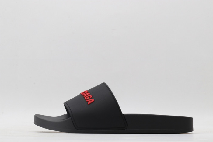 bl slippers