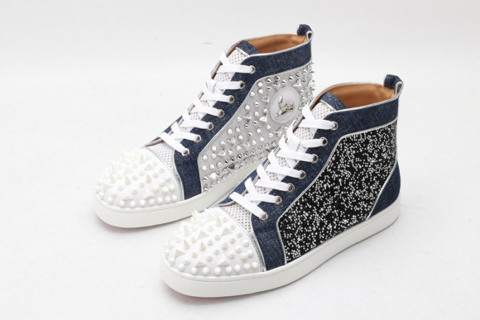 cl sneakers
