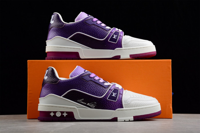 lovt sneaker
