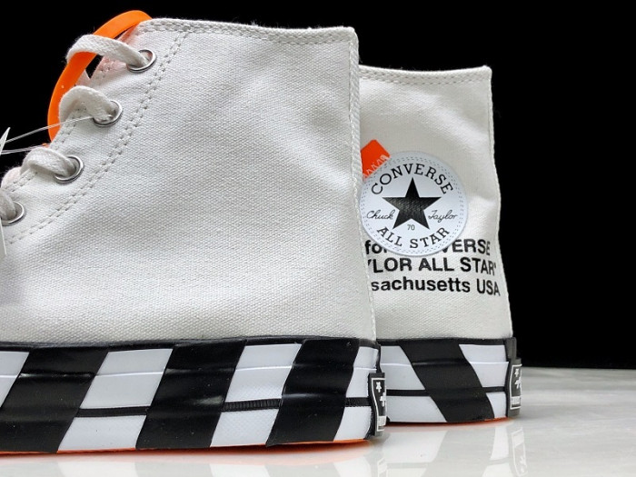 of x converse 2.0 163892c