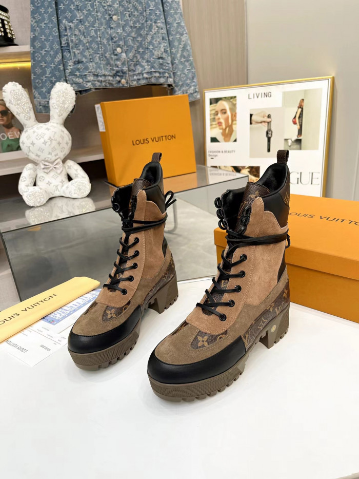 lovt boots l0-01