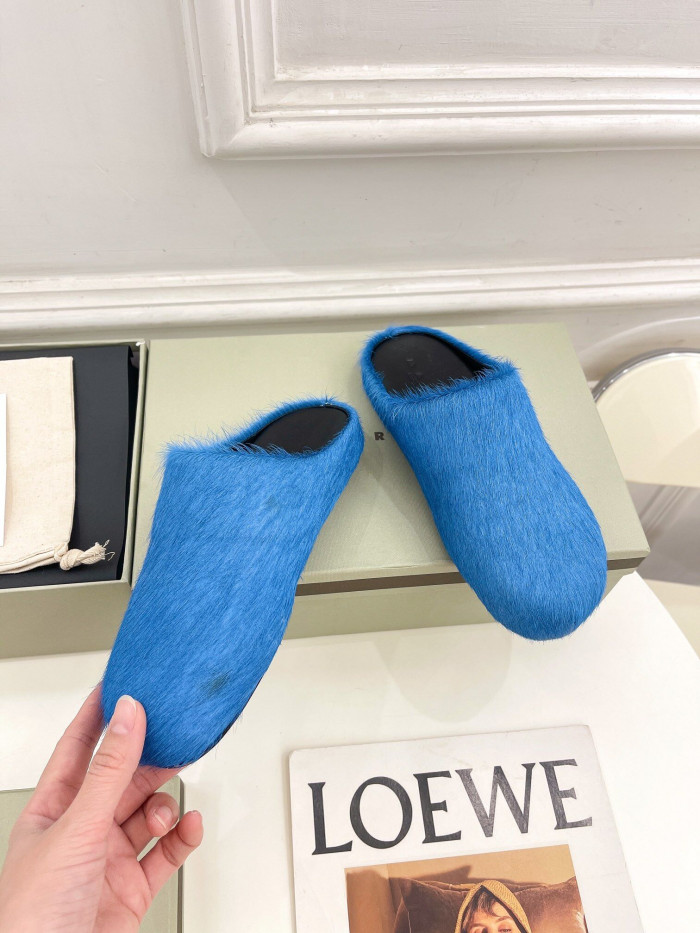 mar_ni shoes