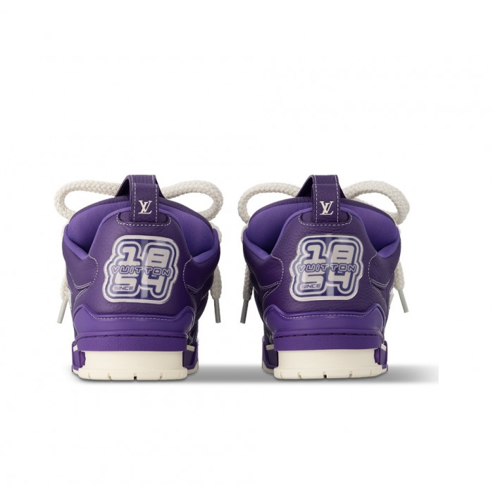 lovt sneaker lv-136
