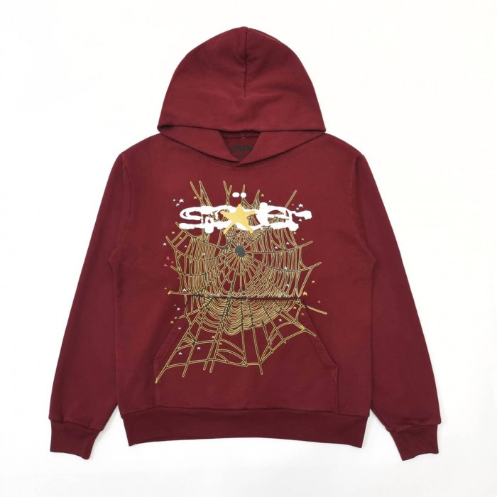 WIN CLOTHES CL52