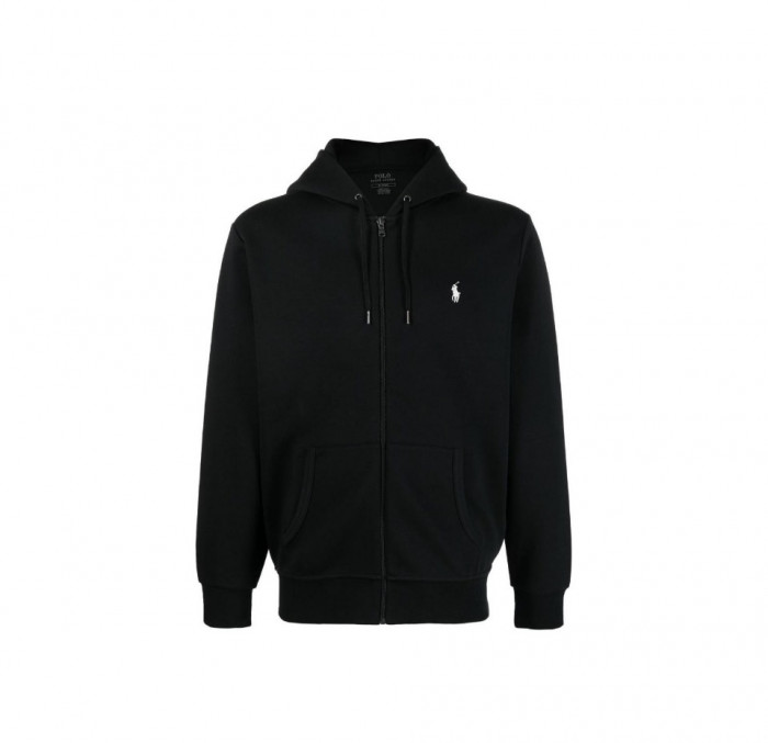 WIN CLOTHES CL48
