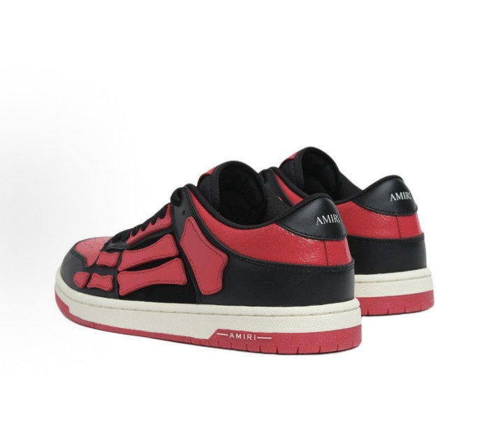 AM1R1 SNEAKERS AMR-119