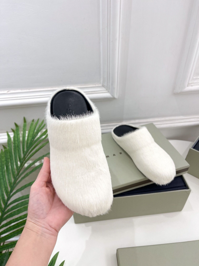 mar_ni shoes