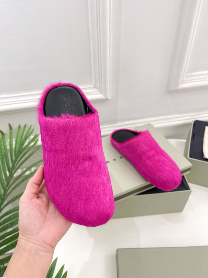 mar_ni shoes