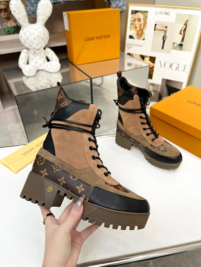 lovt boots l0-01